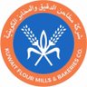 Фото профиля KFMKuwait
