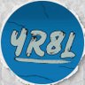 Profilbild von يرقل