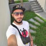 hicham Chairi profil fotoğrafı