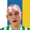 Ester Expósito Calva. profil fotoğrafı