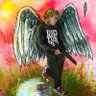 joel⭒'s profile picture