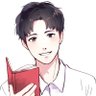 あっきー｜タイパ本収集家's profile picture