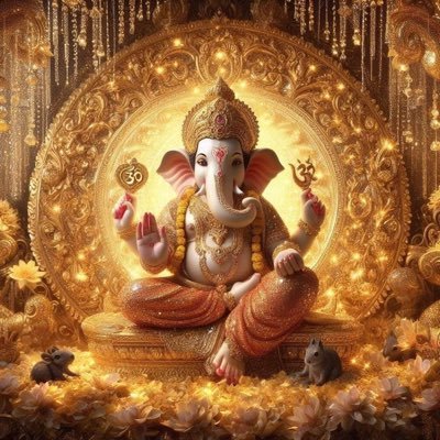 🕉️หงส์หยกพยากรณ์☘️🔮's profile picture