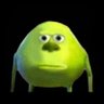 Rusoscheater 87%'s profile picture