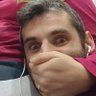 Profilbild von Çilingir Man