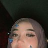 puspita mayasuri🇲🇾🎀 的头像