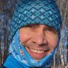 Виктор Прохоров's profile picture