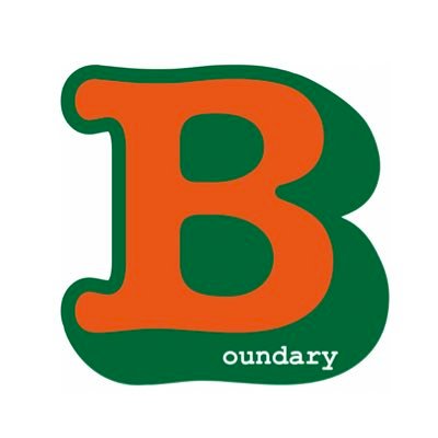 Boun_dary's profile picture