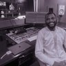 Timothy Ekele's profile picture