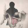Loyalty Integrity Truth's profile picture