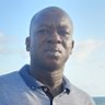 Profilbild von Gbane Ousmane