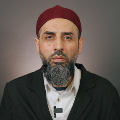 AbdulWahid_X's profile picture