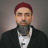 Abdul Wahid profil fotoğrafı