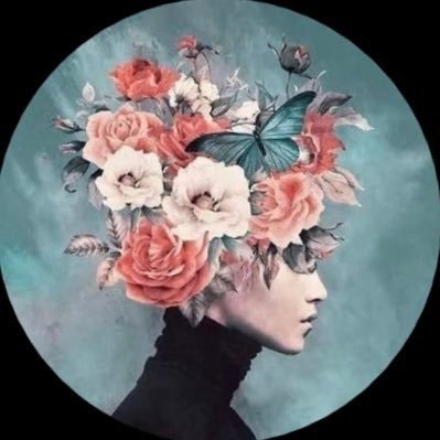 PSİKOLOGROZA's profile picture