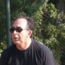 Profilbild von atilla ergun