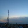 Фото профиля Jha mode