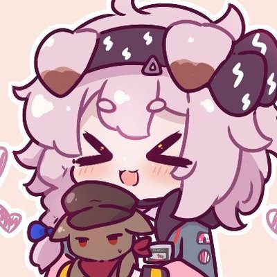 Kuro_Tofu's profile picture