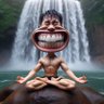 Fun090's profile picture