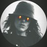 Profilbild von лісова чортиця 👁 demóꑭіо da floresta