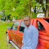 Rémy off's profile picture