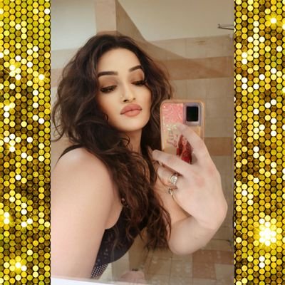 katreenaqueen's profile picture