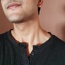 Akshay 的头像