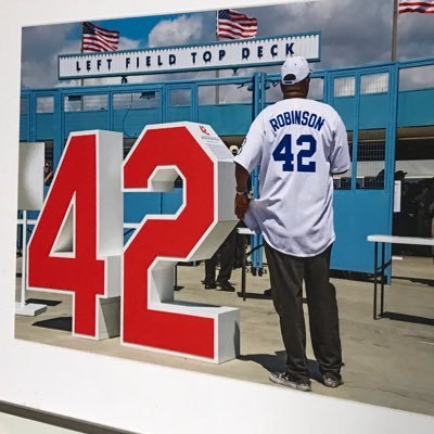 hochi_MLB's profile picture