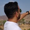 Profilbild von चौ० अक्षांश धामा