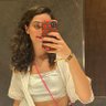 Profilbild von selen