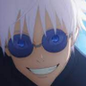 gaio's profile picture