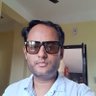 वासुदेव's profile picture