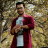 MD Nayem Hossen Rana 的头像