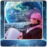 Profilbild von ﮼بريك,, ﮼١٧٢٧م