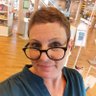 LibrarianTheGamer profil fotoğrafı