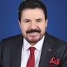Фото профиля Savcı Sayan 🇹🇷