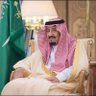 Фото профиля الوطن