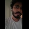 Sai Praneeth profil fotoğrafı