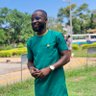 Evans Ofosu Nyarko profil fotoğrafı