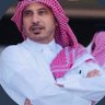 Фото профиля 🇶🇦qtr alz3eem