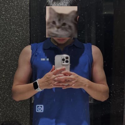 hyx_1S's profile picture