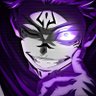 raz's profile picture