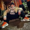 Profilbild von むーにゃンa.k.a.紅しょーが