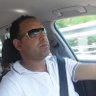 Said laatiris's profile picture