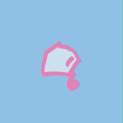 🧬 ア ミ ノ 酸 🧬's profile picture