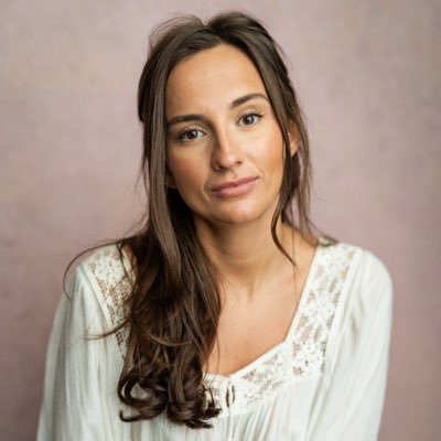 MollieHindle's profile picture
