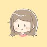 yumi.k🌸's profile picture