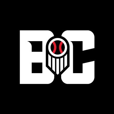 PrepBaseballBC's profile picture