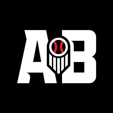 Prep Baseball Alberta's profile picture