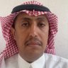 عبدالله المهنا🇸🇦 Abdullah Almohana profil fotoğrafı