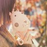 Profilbild von 縁(えん)